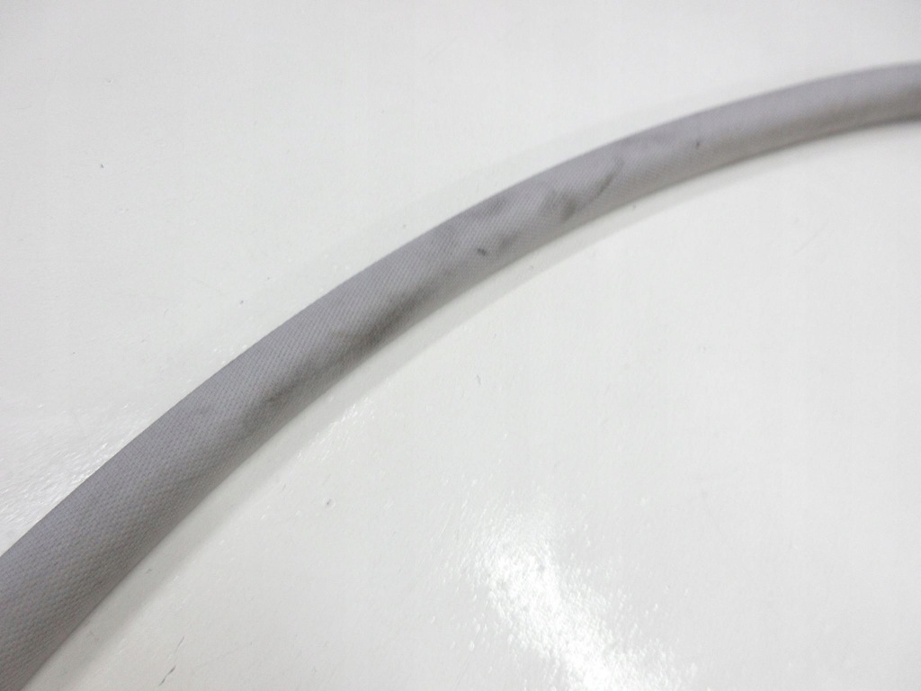 фото №6, Renault grand scenic iii 1.9 dci 130 km f9q870 прокладка люк