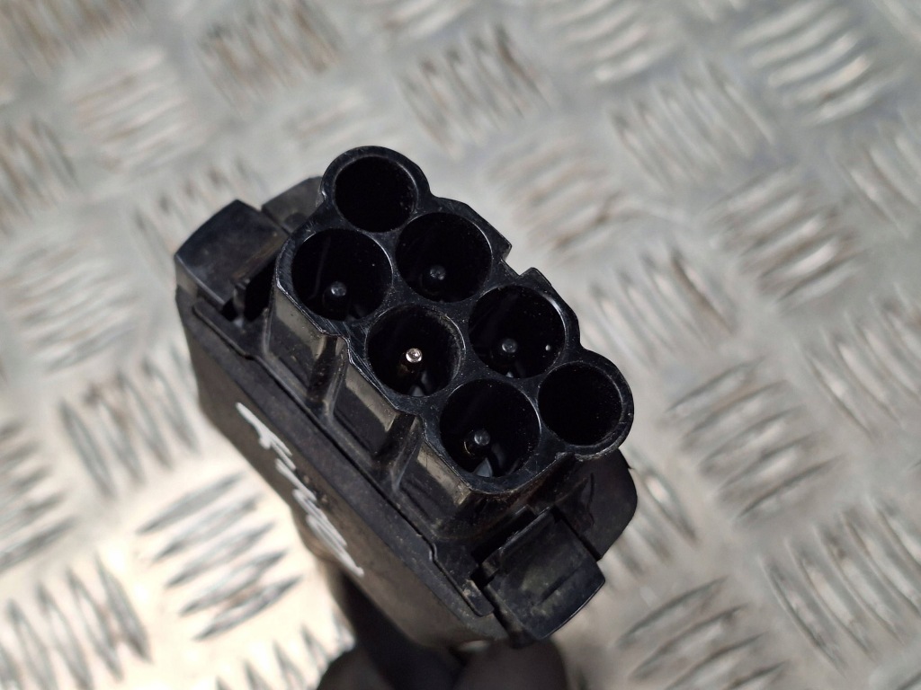 Кабель do зарядки транспортного средства электрический tesla model s 102400502b Доставка