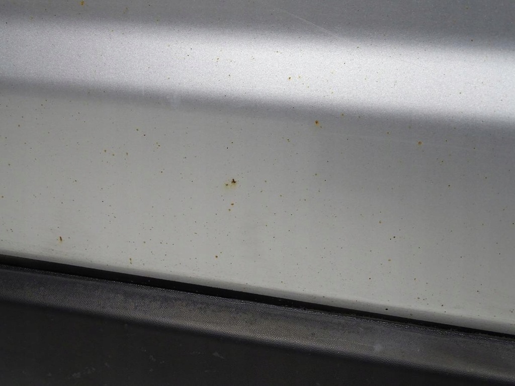 фото №12, M215 двері лівий перед opel antara 2006-2010