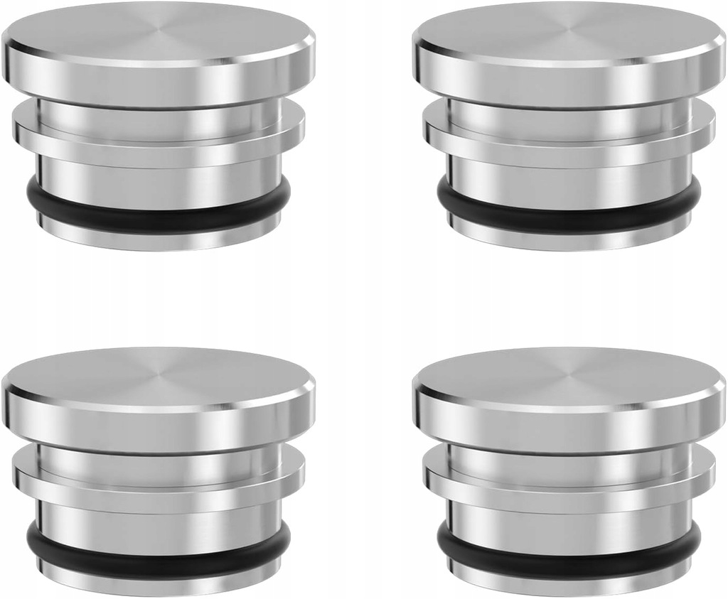 фото №5, Універсальна os?ona прикурювача автомобільний, водонепроникний py?oszczelna