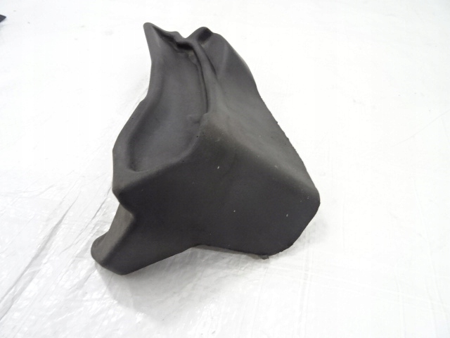 Renault scenic iv права губка шумоізоляція жабо в Україні