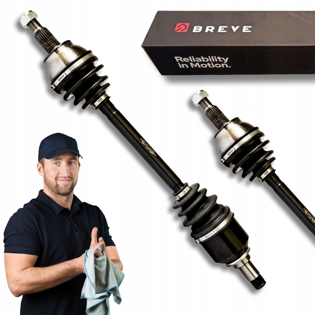 Купить Приводной вал левая mercedes w245 klasa b 150 160 170 механическая коробка передач nowa