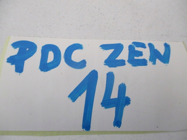 фото №9, Peugeot 3008 i жгут датчиков парковки бампера задняя 200523202