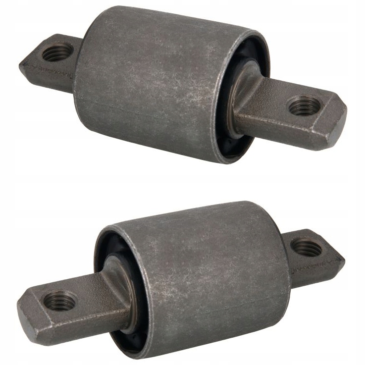 фото №1, 2× maxgear 72-1381 підшипниковий вузол, важіль