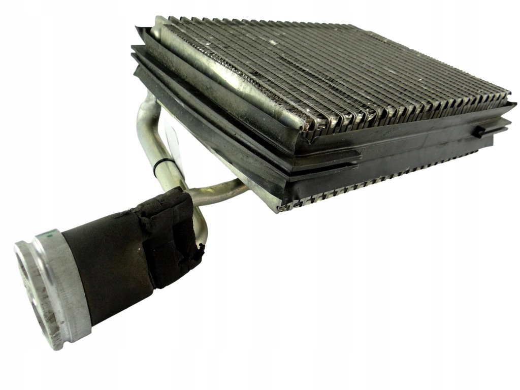 фото №14, Випарник кондиціонера audi 80 a4 1.6-2.8 03.94-09.