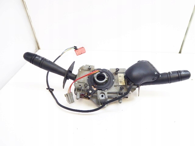 фото №1, Scenic i lift перемикач комбінований