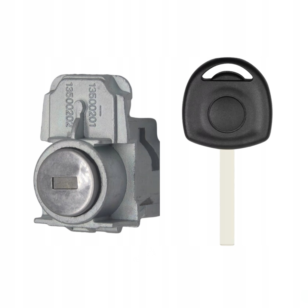 фото №1, Вкладка замка дверь замок зажигания chevrolet cruze camaro malibu