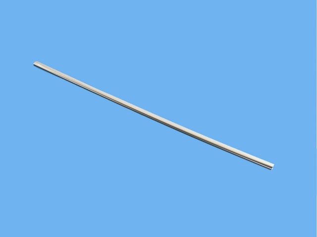 фото №1, Chrysler pacifica 2017 - 2020 молдинг хром двері