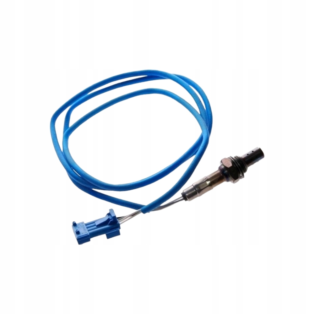 фото №15, Skv датчик лямбда-зонд 09skv039