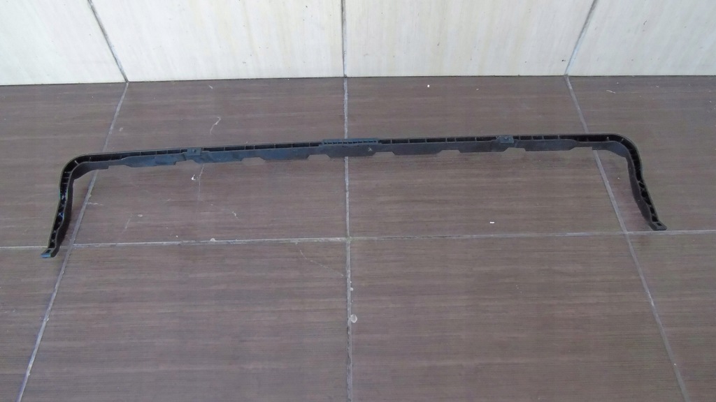 фото №1, Молдинг кронштейн люк wew alfa romeo stelvio