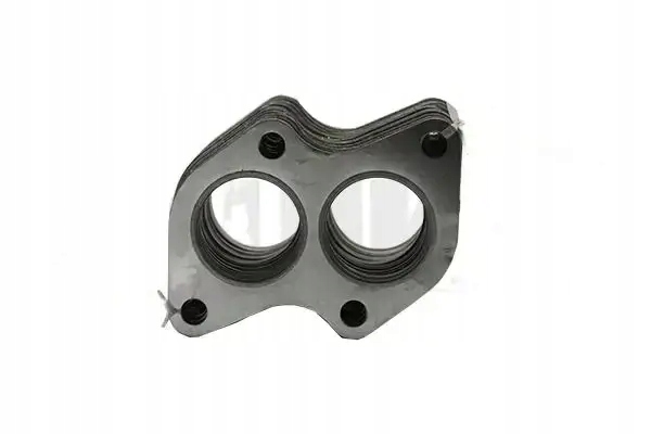 Купити Прокладка труби випускної 12530163101 vika