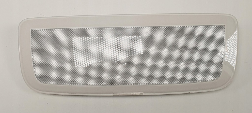 фото №1, Лампа освещение салона mercedes glk x204