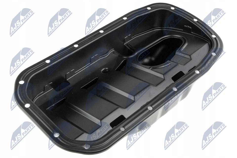 фото №6, Nty bmo-re-004 поддон масляная