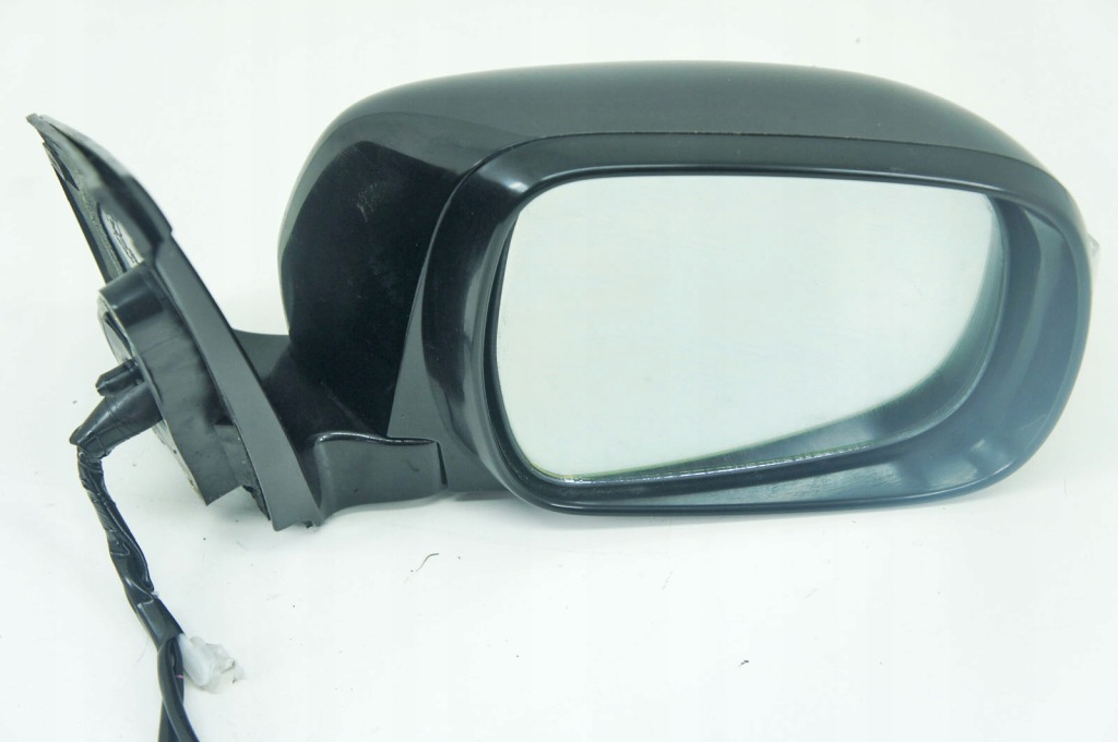 фото №1, Jb168 lexus rx ii зеркало правое 202