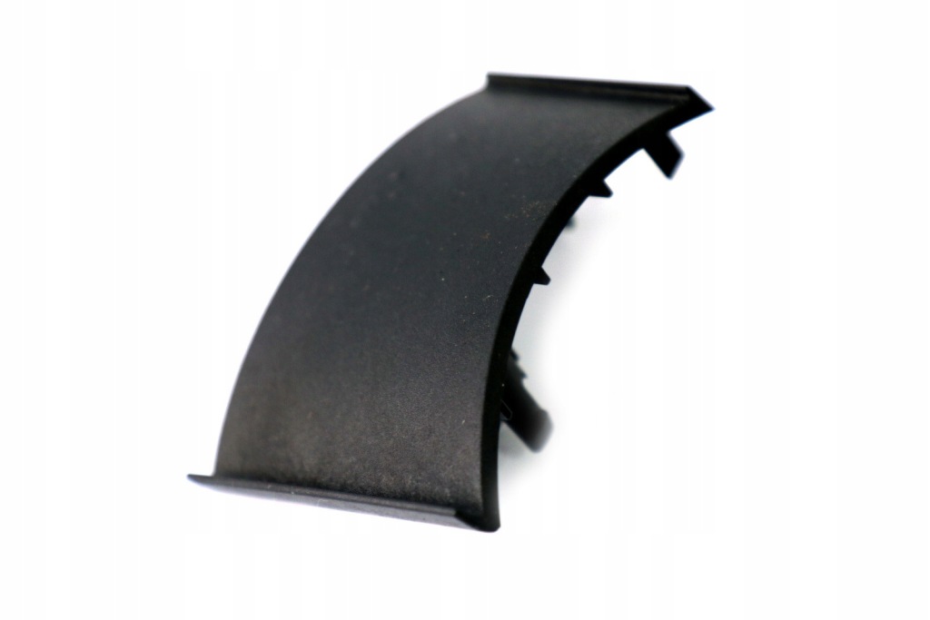 Купити Mini cooper r55 r56 r57 lci захист панель пластик лівий 51452754710