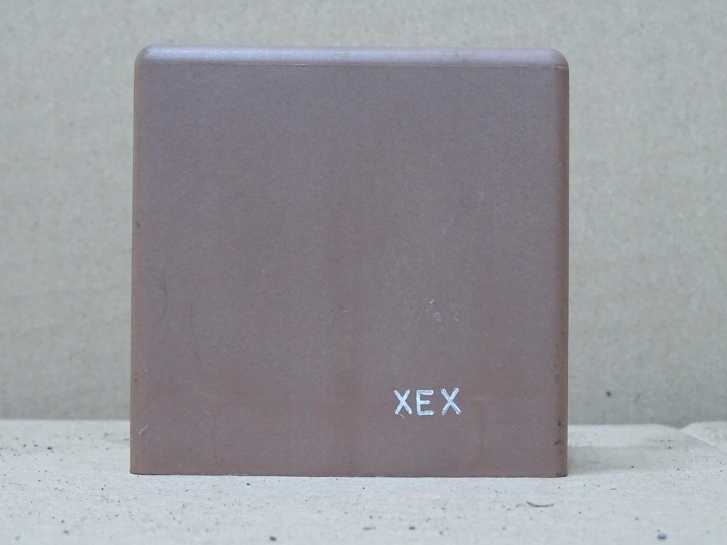 фото №1, Patrol модуль блок керування бортовий комп'ютер gr y61 2,8 3,0