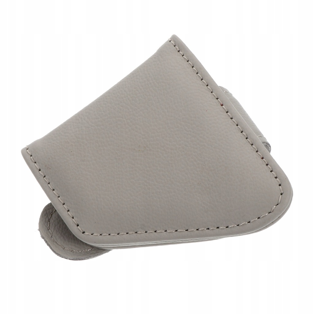 фото №8, Накладки на фари сонцезахисні przypinają do тримач wizjera автомобіля