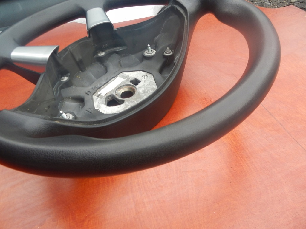 фото №13, Воздуховод mercedes sprinter 906 lift