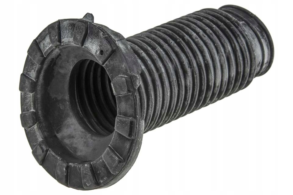 фото №4, Защита амортизатора do lexus es 3.0