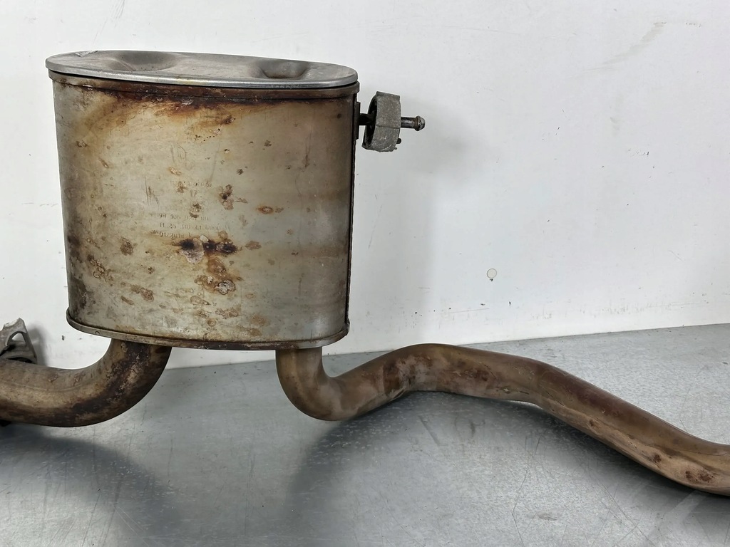 фото №9, Citroen c4 spacetourer 2018 комплекты