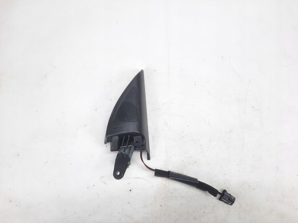 фото №1, Защита правая динамика динамик 1q0837994a vw eos