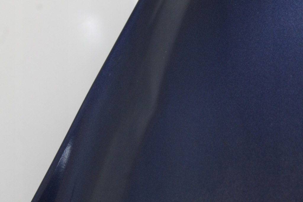 фото №9, Mercedes w245 lift 08r- капот кришка двигуна