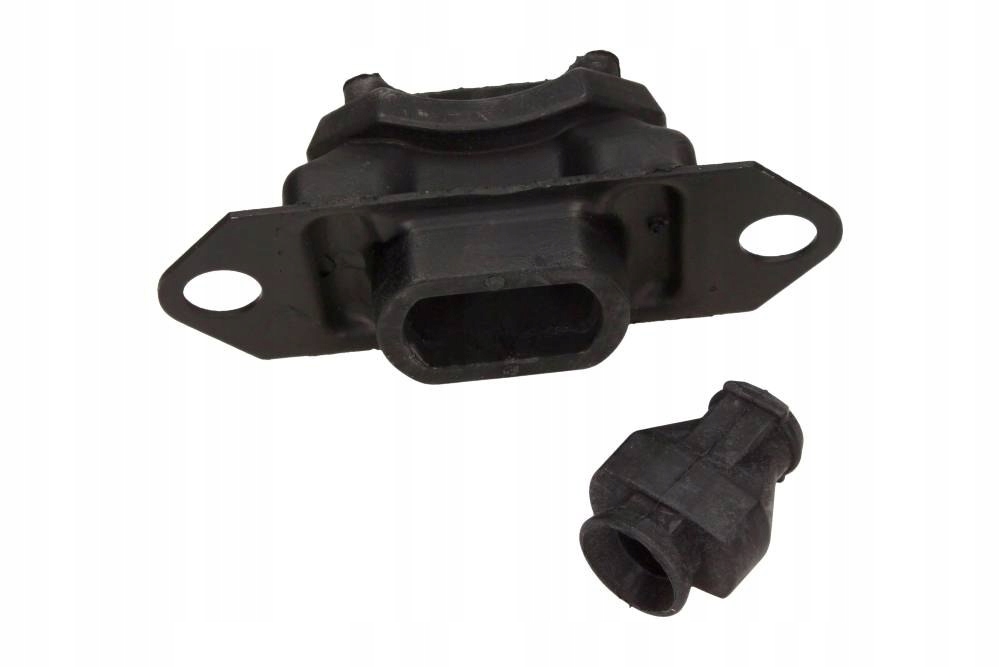 фото №1, Подушка sil. dacia logan