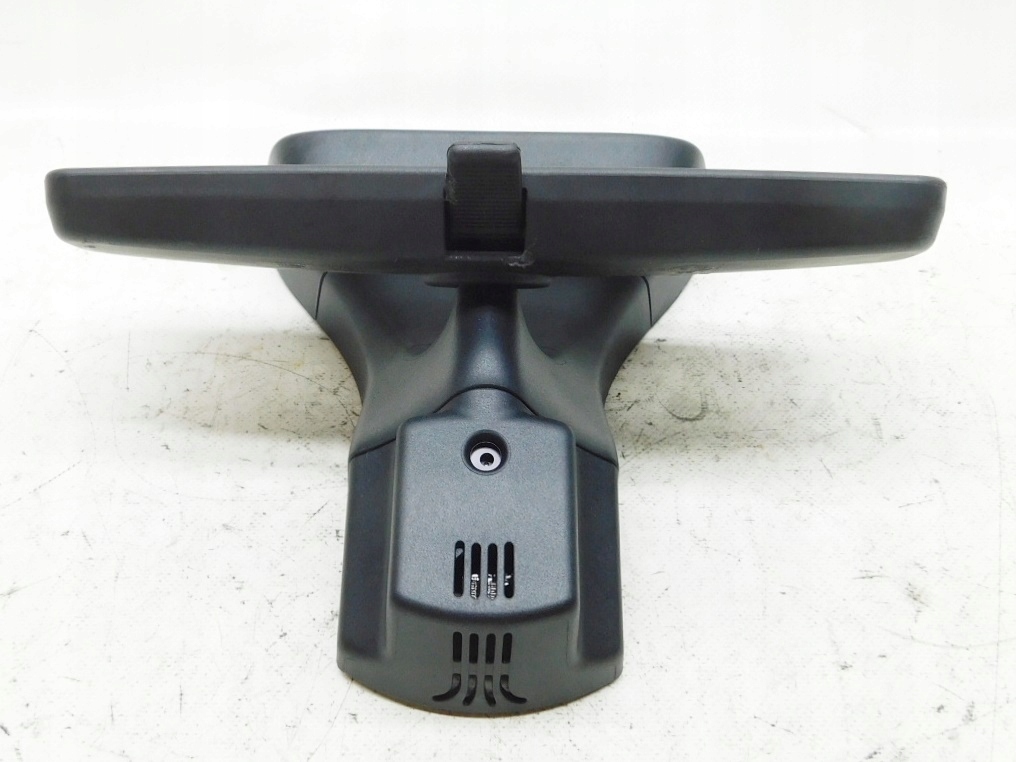 фото №2, Зеркало внутреннее - alfa romeo giulietta