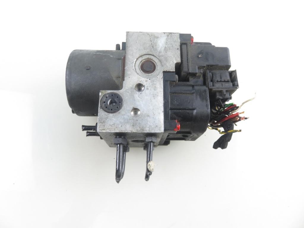 Насос abs vw passat b5 3b2 0273004282 0265216562 в Украине