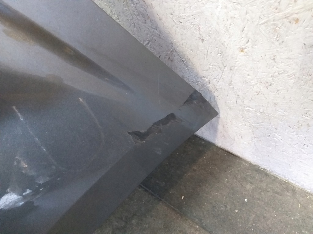 фото №9, Бампер перед audi a4 b9 8w lift 19-