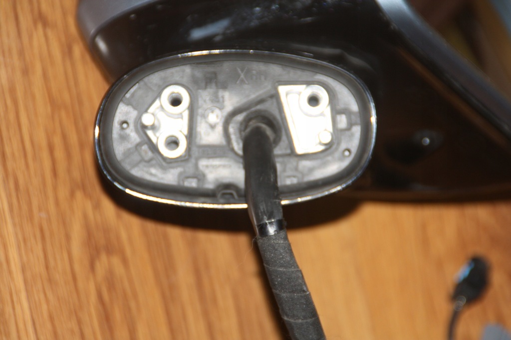 фото №13, S60 iii volvo v60 ii асистент камера 15 pin+1