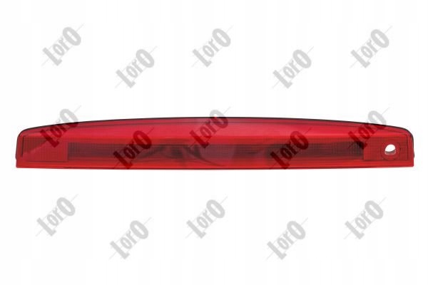 фото №1, Abakus 042-34-870 свет стоп megane ii