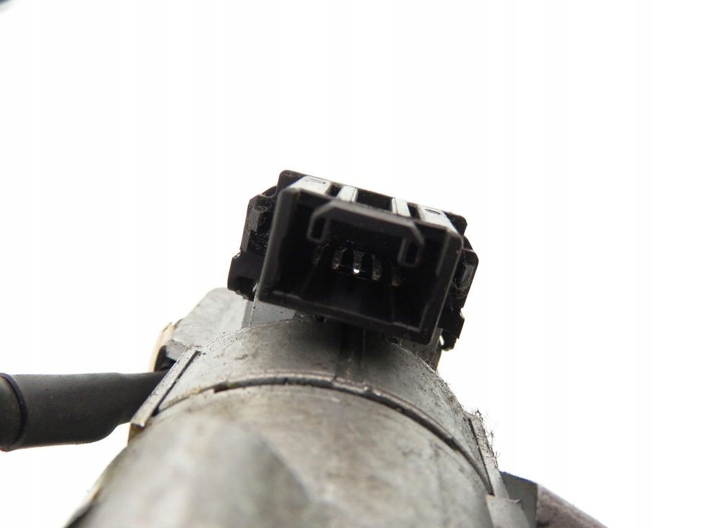 фото №5, Замок запалювання блок керування toyota corolla e12 2.0 d-4d 8966602320 mb1758006374