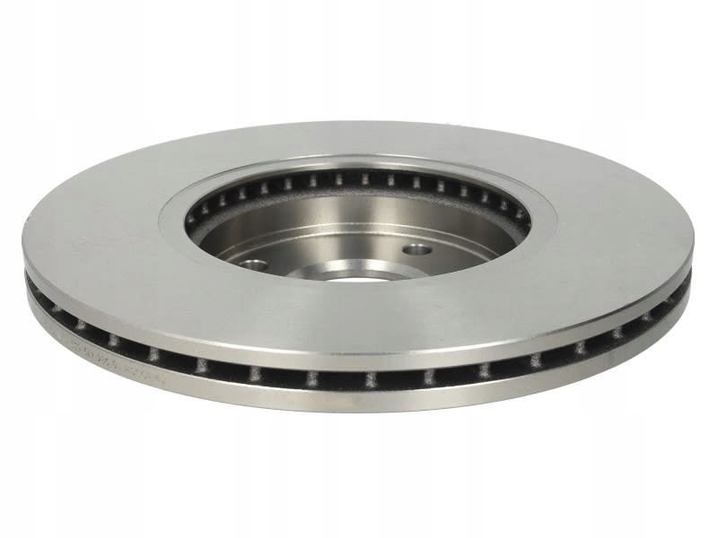 Купить Bosch 986 479 659 диск тормозная