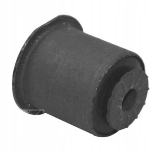 фото №1, Втулка задній балка задня do dodge nitro 4.0