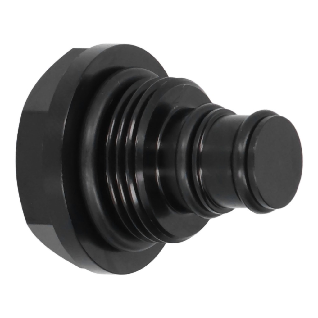 фото №13, Штекер do клапана електромагніту, клапани