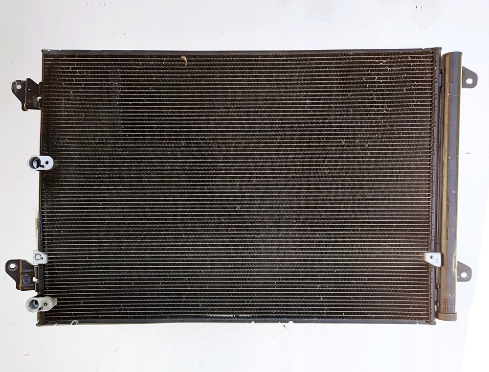 Купити Bentley continental gt / gtc