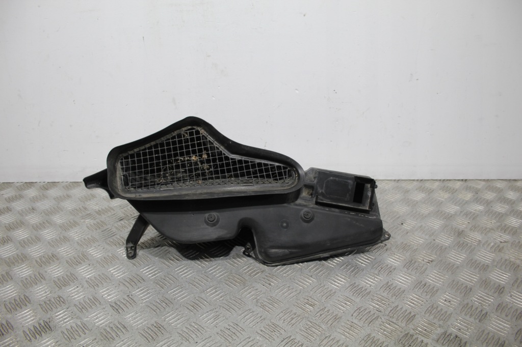 фото №1, Впуск воздуха s-klasa w221 a2218300044