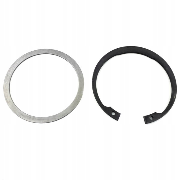 фото №5, Volvo f fl, man | 81432706083