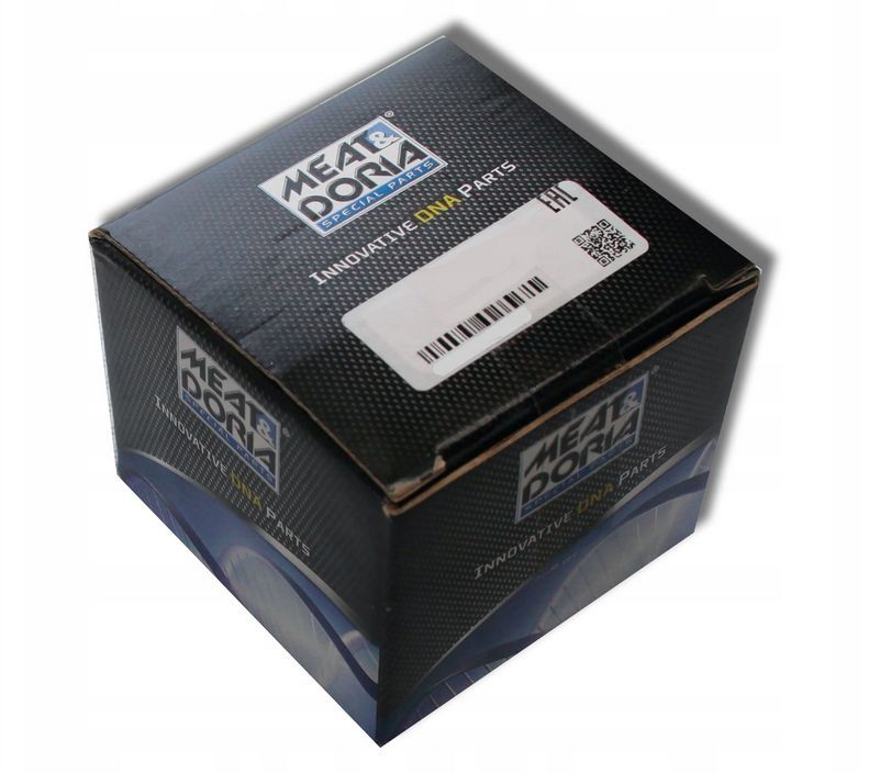 фото №1, "регулятор передача холостого хода 4 pin, pasuje do: citroen ax, zx