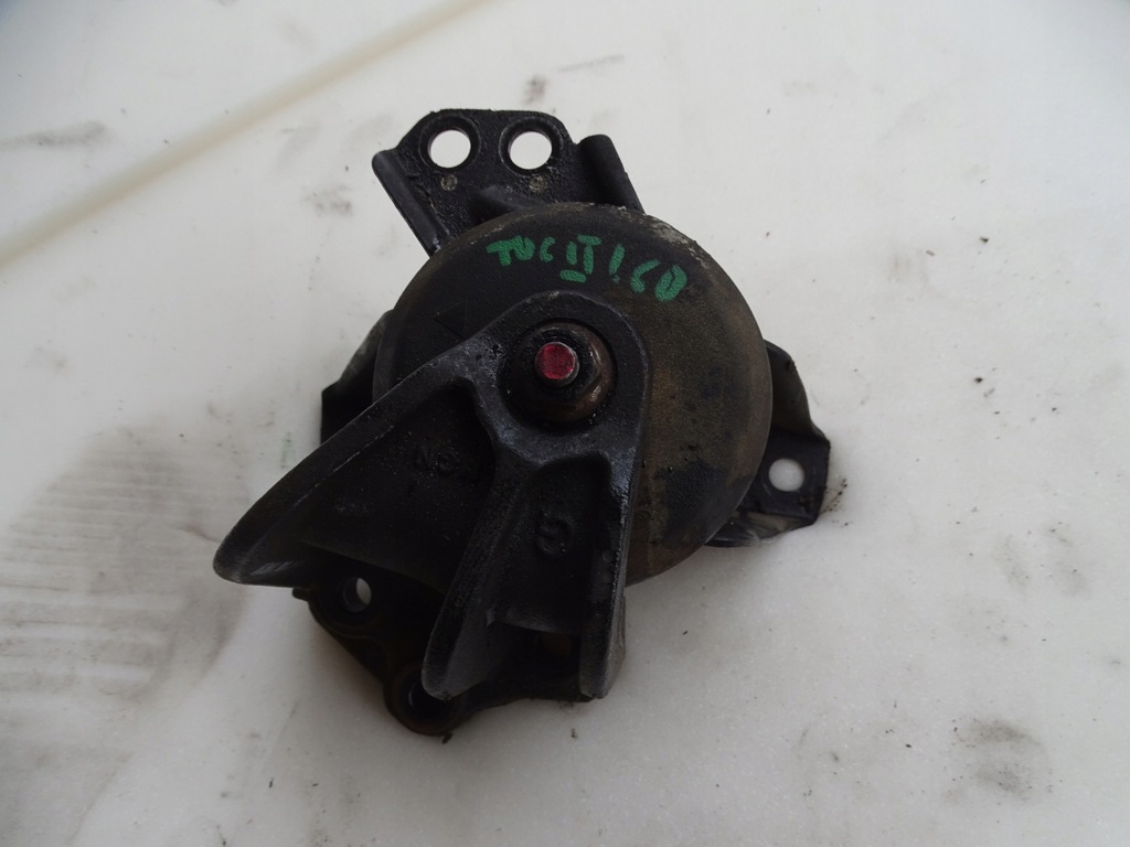 фото №1, Подушка кронштейн двигуна 1.6 gdi tucson ii 2015-