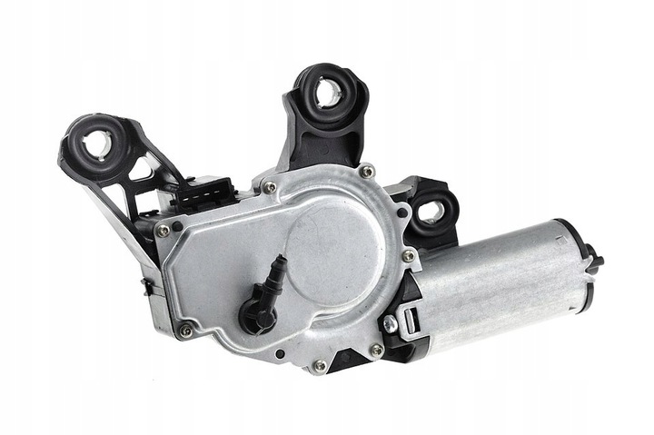 фото №12, Polcar 9541swt3 моторчик дворник