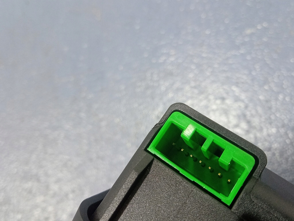 фото №5, Volvo v40 ii датчик дождя камера p31360888