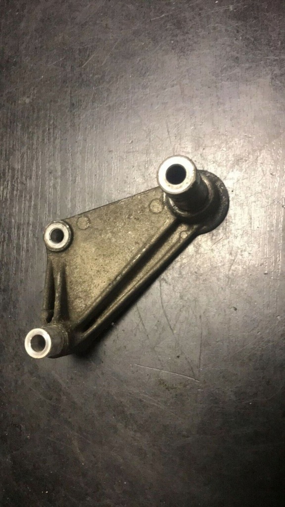 Купить Часть двигателя bmw 5 e39 1717372