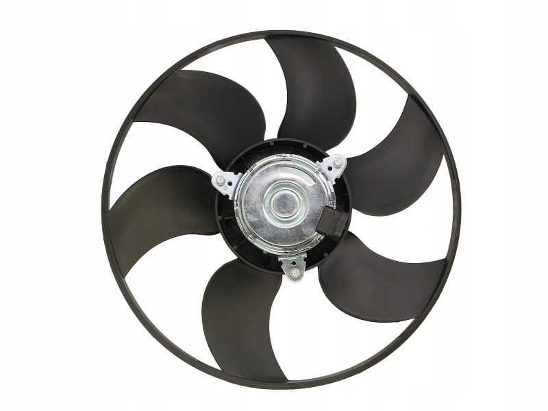 фото №12, Вентилятор nrf 47362 7701044183