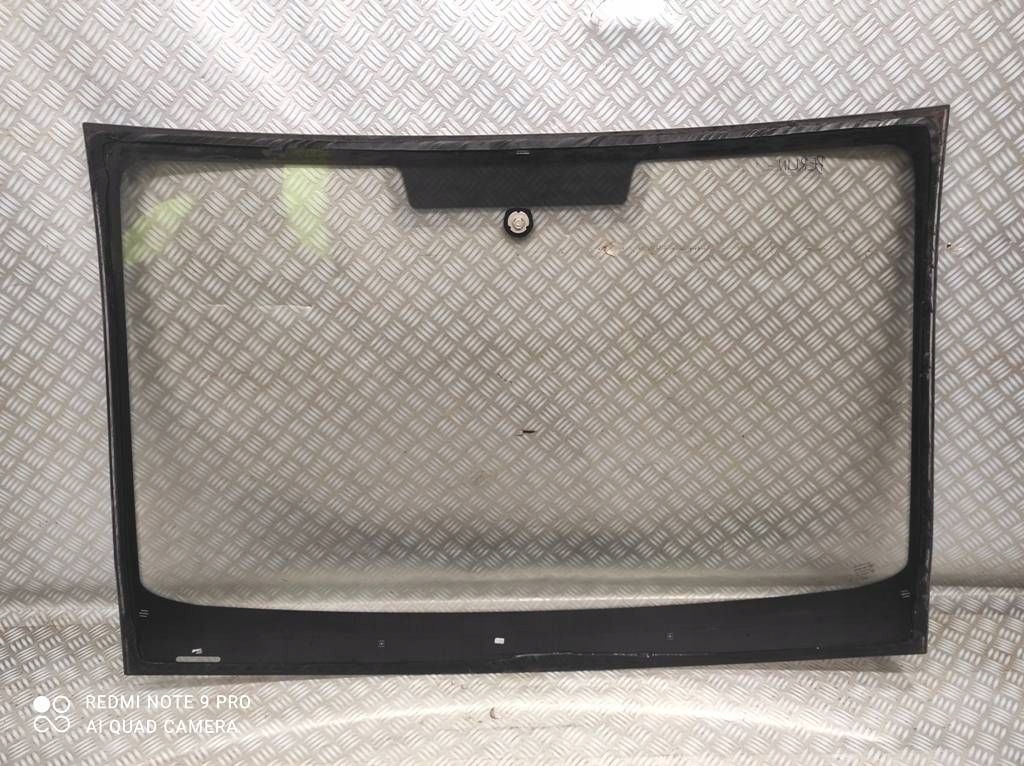 фото №7, Скло передня лобове citroen berlingo ii iii peugeot partner ii iii 2008r