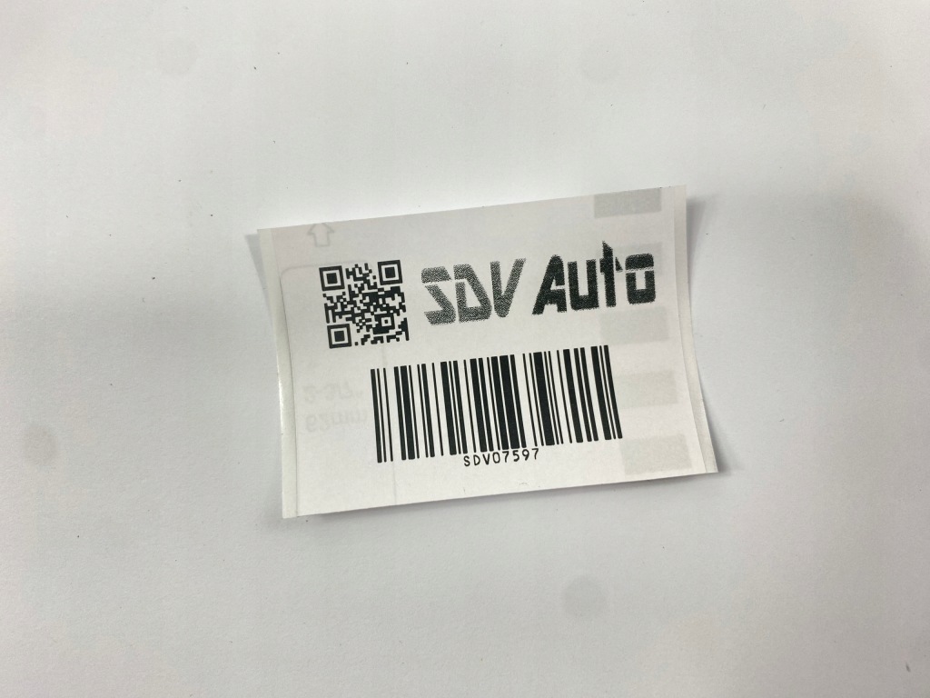 Панель приборная панель mercedes w124 1245420011 1245401348 Киев