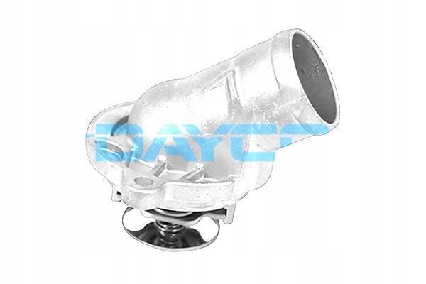 фото №2, Термостат dayco