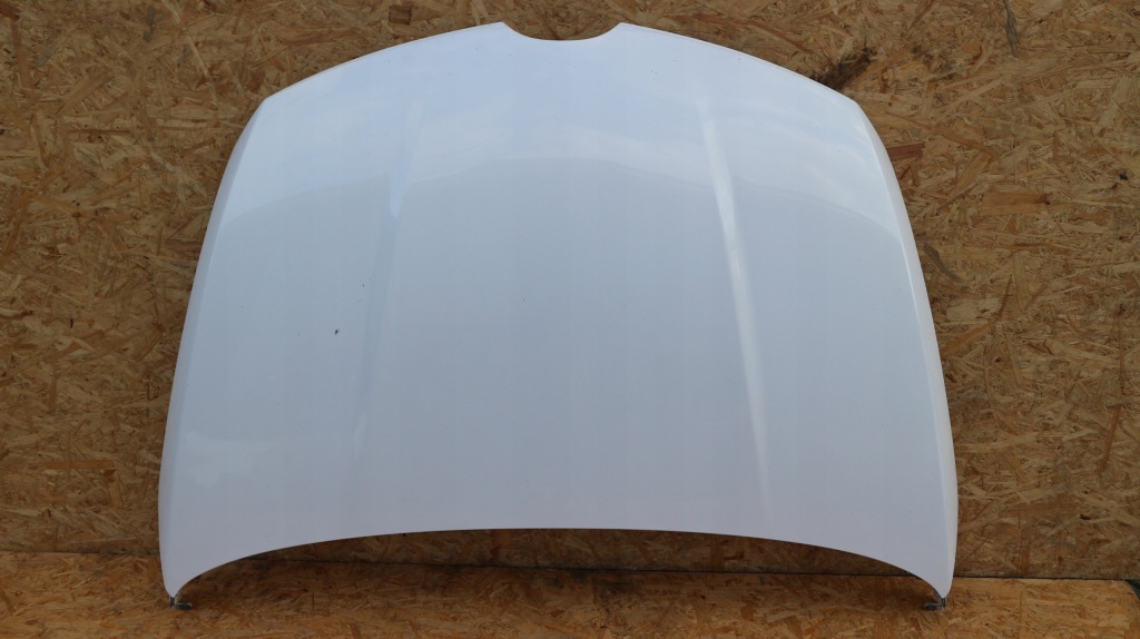 Mazda cx-7 капот год 2011 25d Доставка