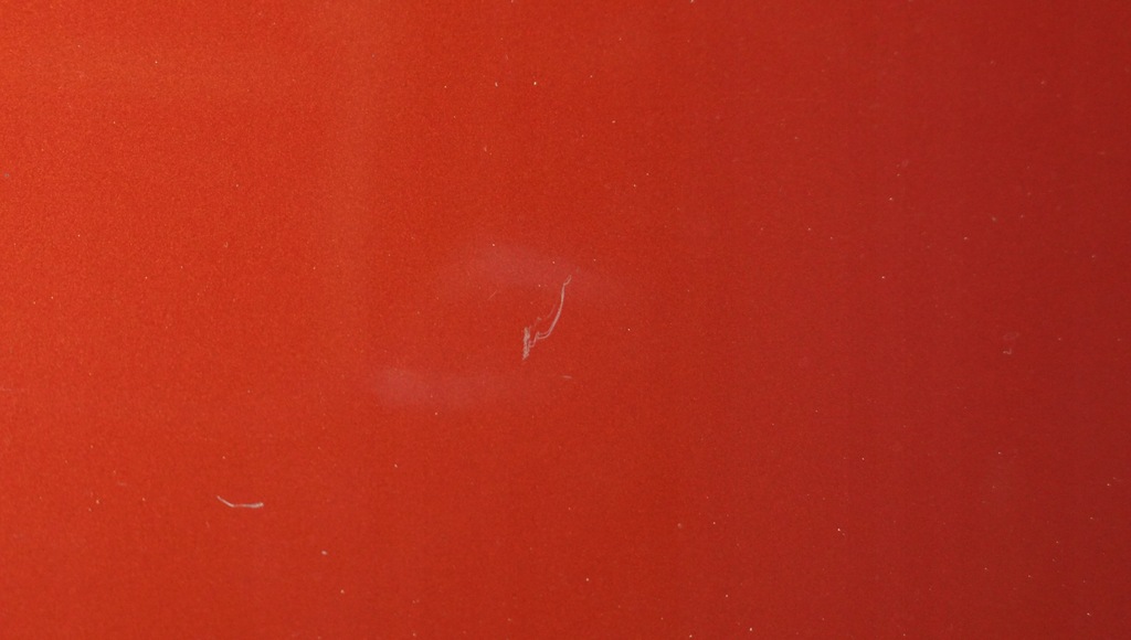 фото №12, Двері правий перед ford galaxy mk3